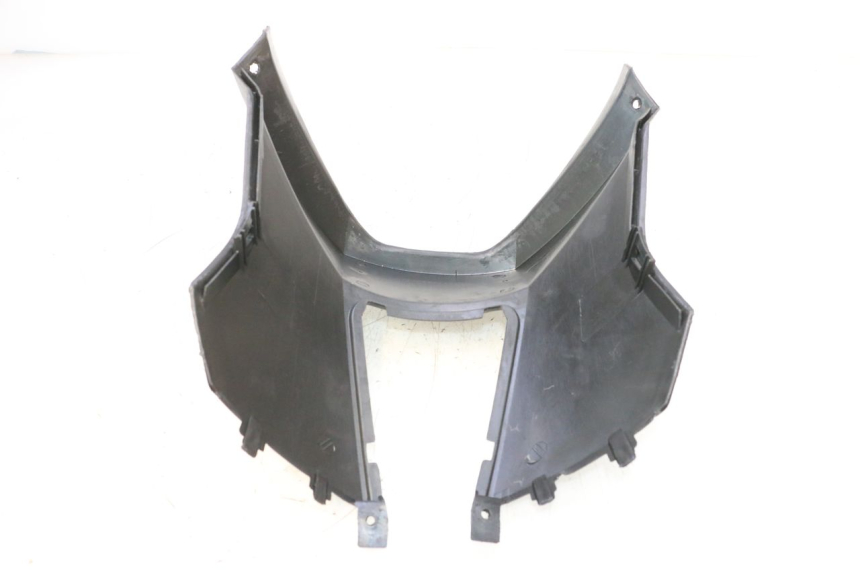 photo de CACHE SOUS SELLE KEEWAY MATRIX RX9 125 (2006 - 2007) - Vue d’ensemble