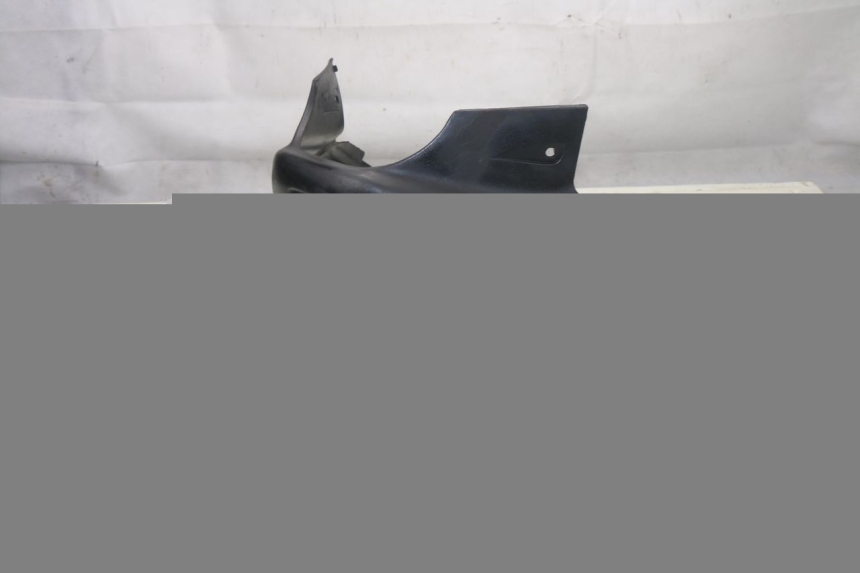 photo de CACHE SOUS SELLE MBK FLAME 125 (2000 - 2004)