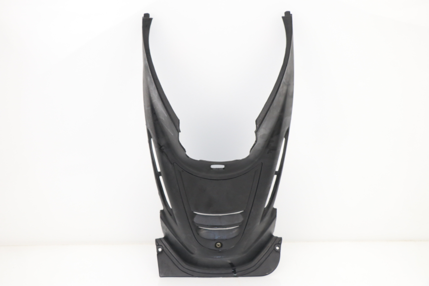 photo de CACHE SOUS SELLE MBK FLAME R 125 (1995 - 2001)