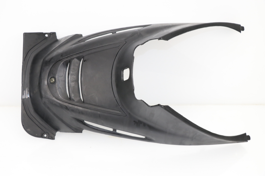 photo de CACHE SOUS SELLE MBK FLAME R 125 (1995 - 2001)