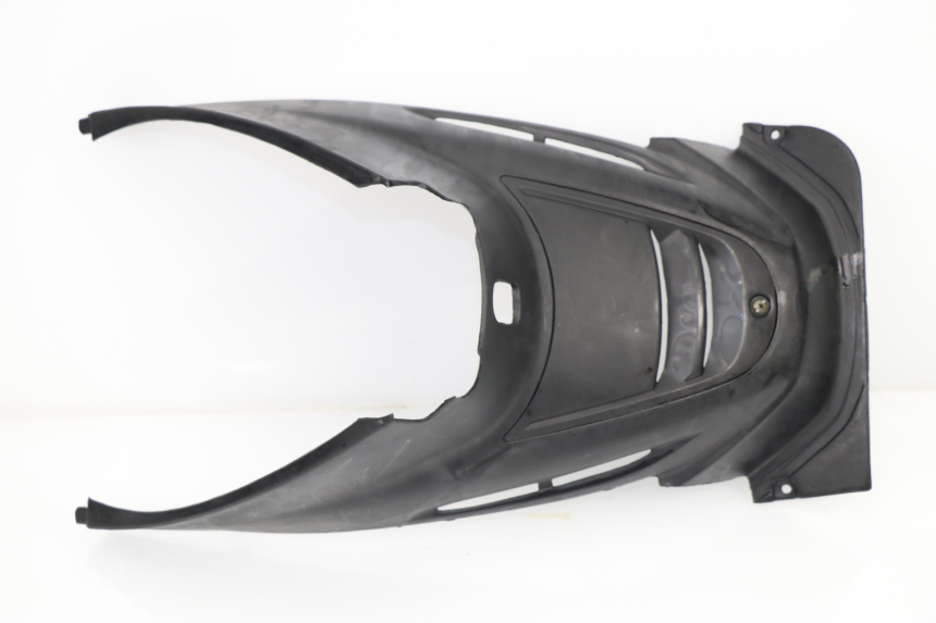 photo de CACHE SOUS SELLE MBK FLAME R 125 (1995 - 2001)