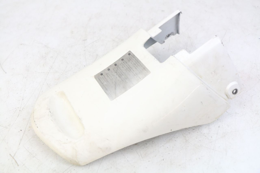 photo de CACHE SOUS SELLE MBK FLIPPER 50 (2004 - 2012)