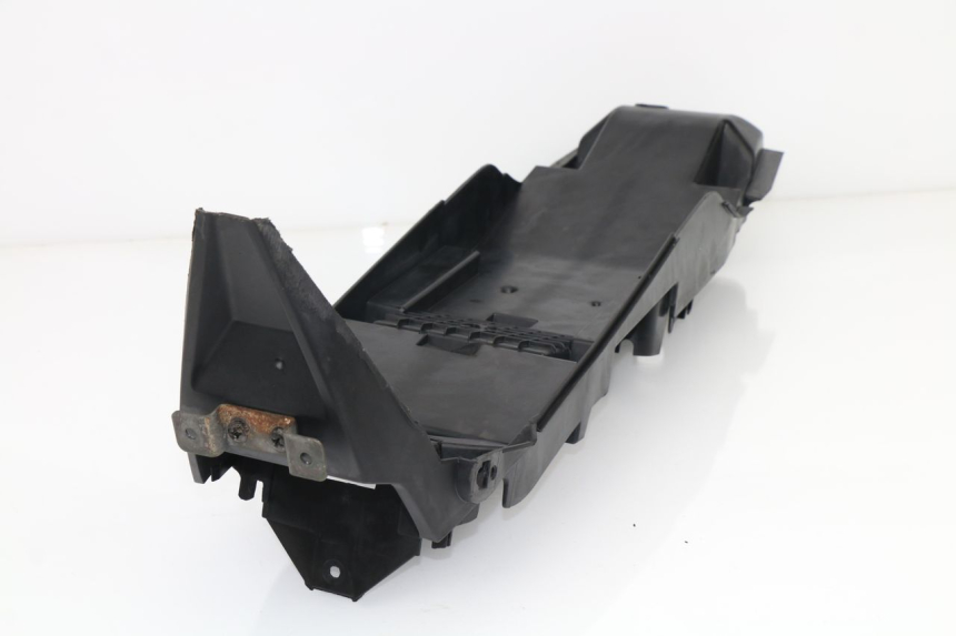 photo de CACHE SOUS SELLE MBK X-POWER 50 (2003 - 2017)