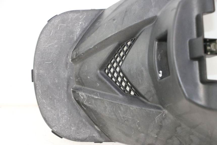 photo de CACHE SOUS SELLE KYMCO MOVIE S 125 (2009 - 2018) - Zoom état d’usage