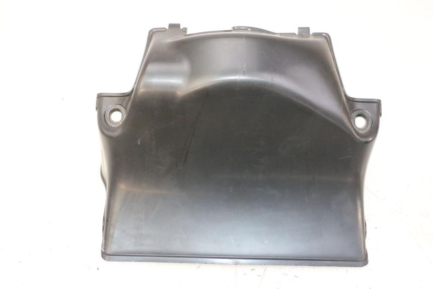 photo de CACHE SOUS SELLE PIAGGIO MP3 HPE 310 (2024 - 2025)