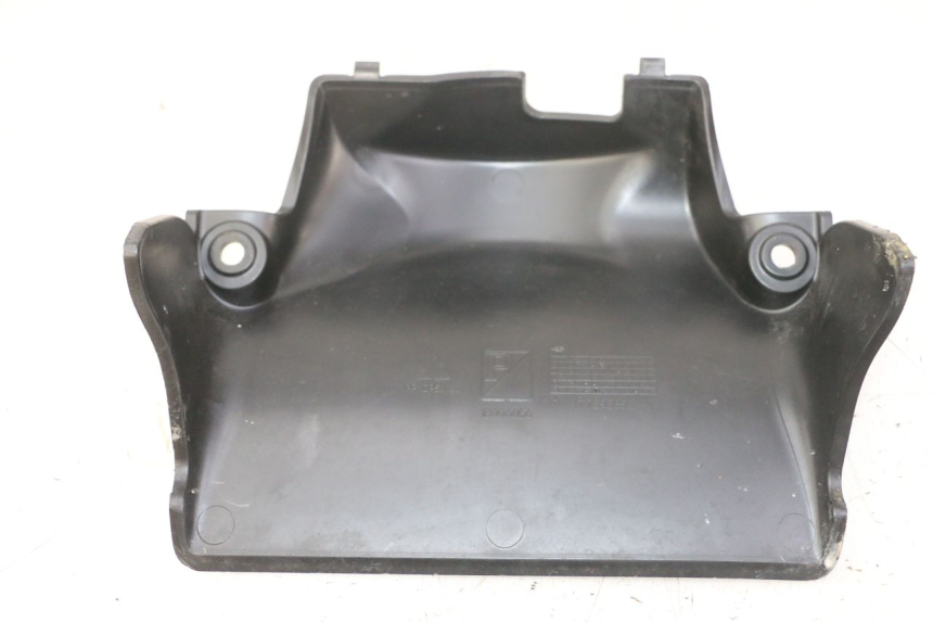 photo de CACHE SOUS SELLE PIAGGIO MP3 HPE 310 (2024 - 2025)