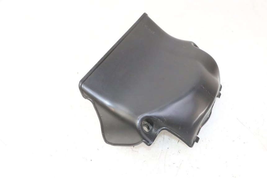 photo de CACHE SOUS SELLE PIAGGIO MP3 HPE 310 (2024 - 2025)