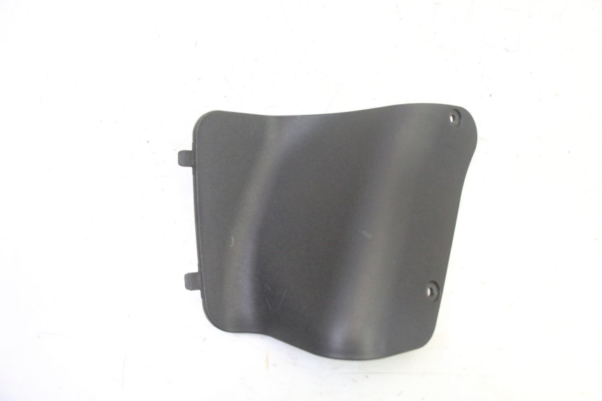 photo de CACHE SOUS SELLE PIAGGIO MP3 500 (2014 - 2016)