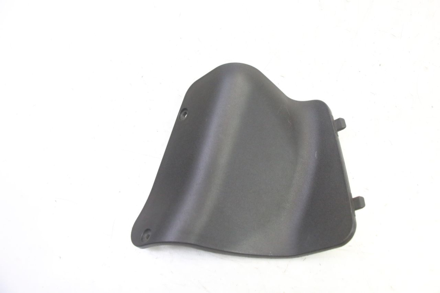 photo de CACHE SOUS SELLE PIAGGIO MP3 500 (2014 - 2016)