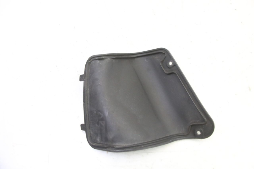 photo de CACHE SOUS SELLE PIAGGIO MP3 500 (2014 - 2016)