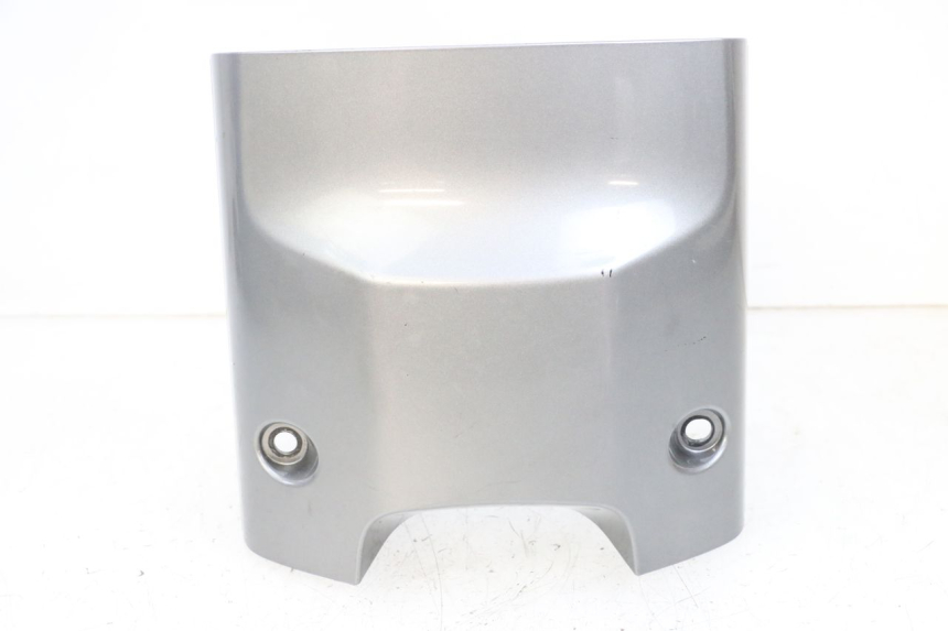 photo de CACHE SOUS SELLE YAMAHA NEO'S CORE 1 (2022 - 2026) - Détail de la pièce