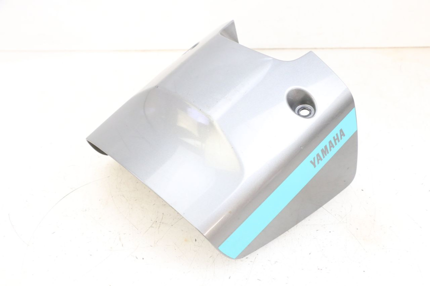 photo de CACHE SOUS SELLE YAMAHA NEO'S CORE 1 (2022 - 2026) - Vue rapprochée