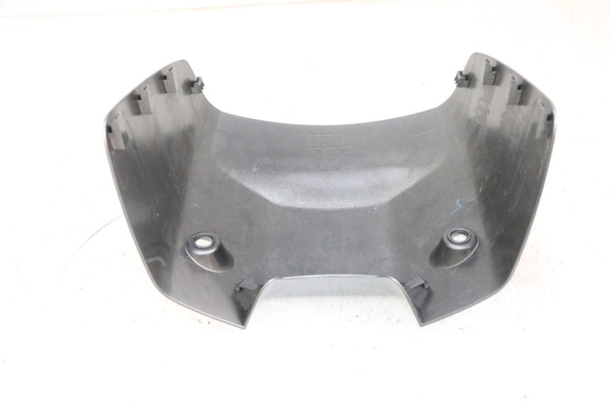 photo de CACHE SOUS SELLE YAMAHA NEO'S CORE 1 (2022 - 2026) - Pièce contrôlée