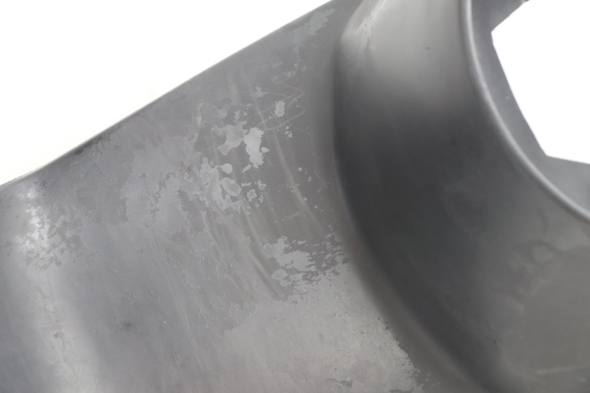photo de CACHE SOUS SELLE YAMAHA NEO'S NEOS 2T 50 (1998 - 2007) - Autre angle de vue