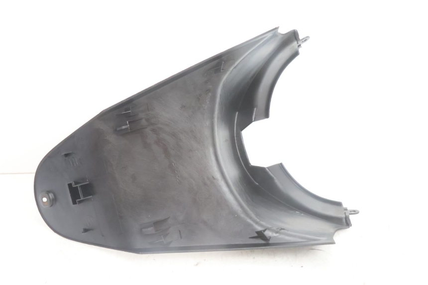 photo de CACHE SOUS SELLE YAMAHA NEO'S NEOS 2T 50 (1998 - 2007) - État de surface