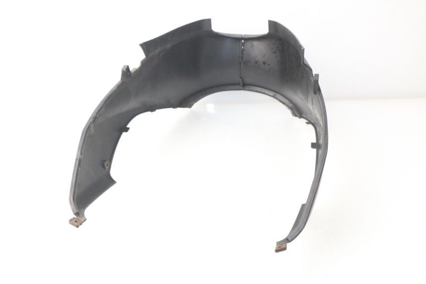 photo de CACHE SOUS SELLE YAMAHA NEOS NEO'S 4T 50 (2008 - 2016) - Vue d’ensemble