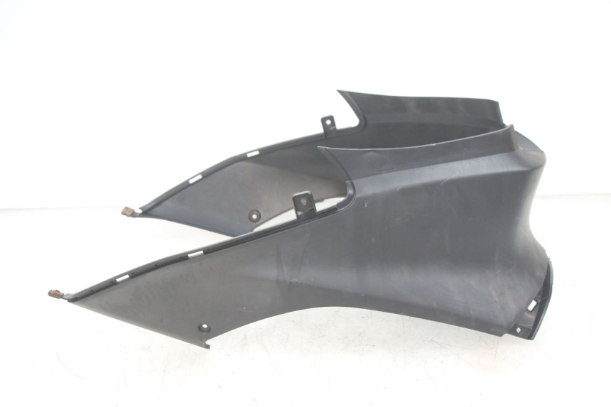 photo de CACHE SOUS SELLE YAMAHA NEOS NEO'S 4T 50 (2008 - 2016)