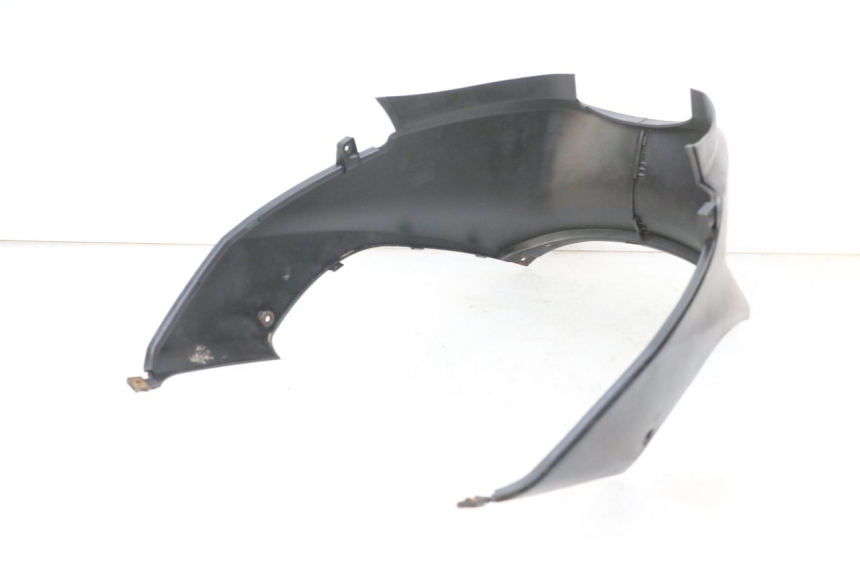 photo de CACHE SOUS SELLE YAMAHA NEOS NEO'S 4T 50 (2008 - 2016) - État de surface