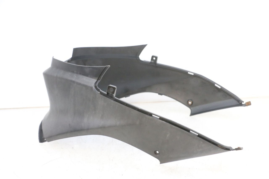 photo de CACHE SOUS SELLE YAMAHA NEOS NEO'S 4T 50 (2008 - 2016) - Pièce contrôlée