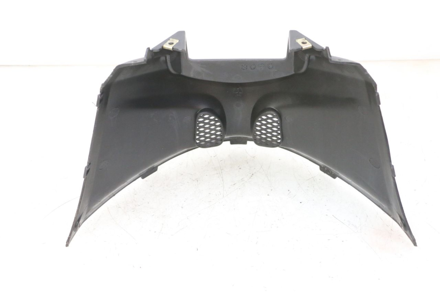 photo de CACHE SOUS SELLE KYMCO LIKE 4T 50 (2019 - 2025)