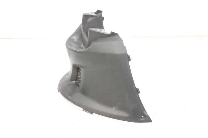 photo de CACHE SOUS SELLE KYMCO LIKE 4T 50 (2019 - 2025)