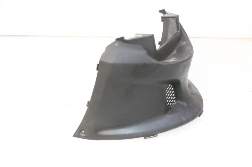 photo de CACHE SOUS SELLE KYMCO LIKE 4T 50 (2019 - 2025)