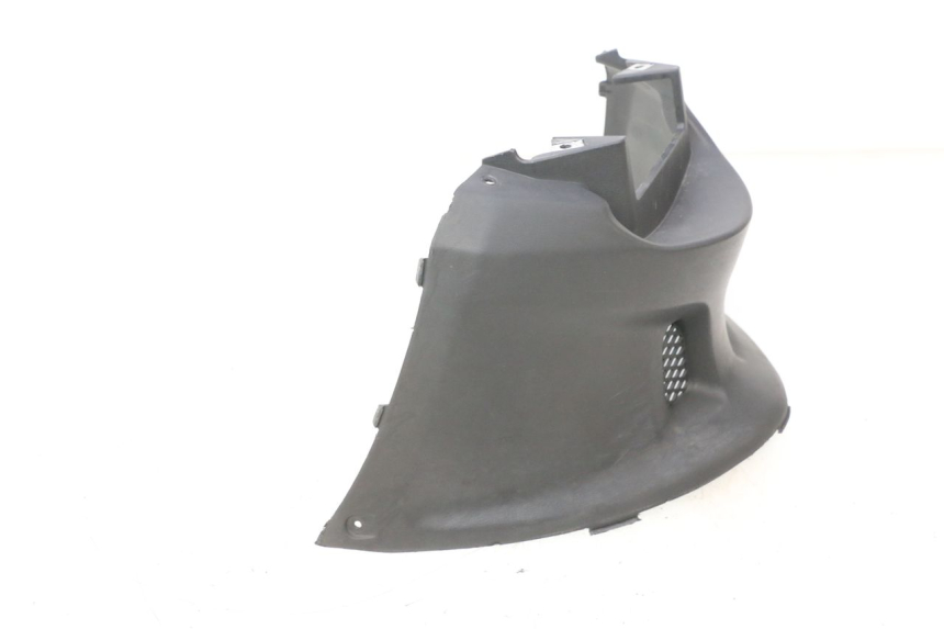 photo de CACHE SOUS SELLE KYMCO LIKE 4T 50 (2019 - 2025) - Autre angle de vue
