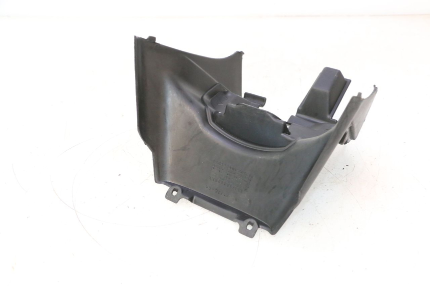 photo de CACHE SOUS SELLE MBK NITRO 50 (2004 - 2008) - Autre angle de vue