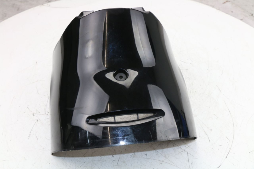 photo de CACHE SOUS SELLE JM MOTORS OLDIES 4T 50 (2010 - 2020)