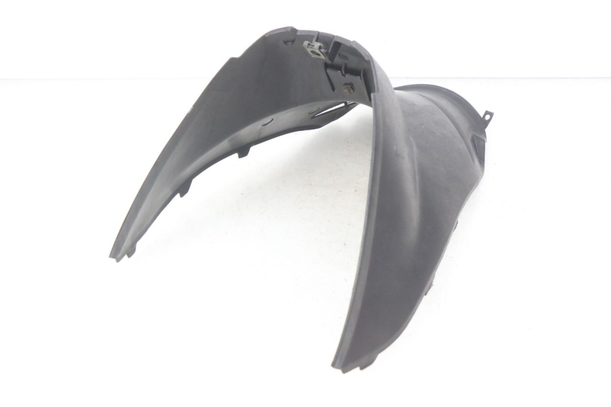 photo de CACHE SOUS SELLE NECO ONE 2T 50 (2011 - 2020)