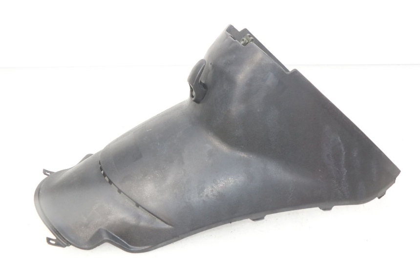 photo de CACHE SOUS SELLE NECO ONE 2T 50 (2011 - 2020)