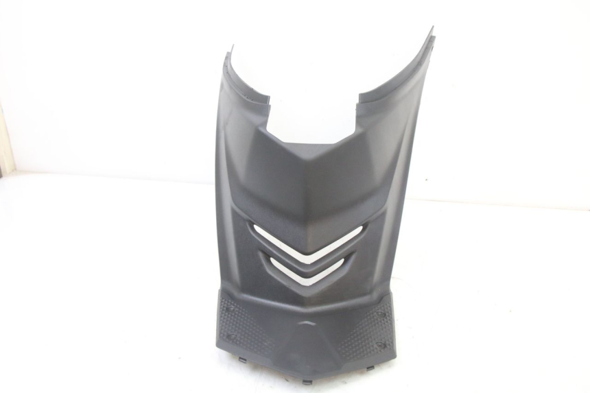 photo de CACHE SOUS SELLE SYM ORBIT III 3 4T 50 (2021 - 2025)