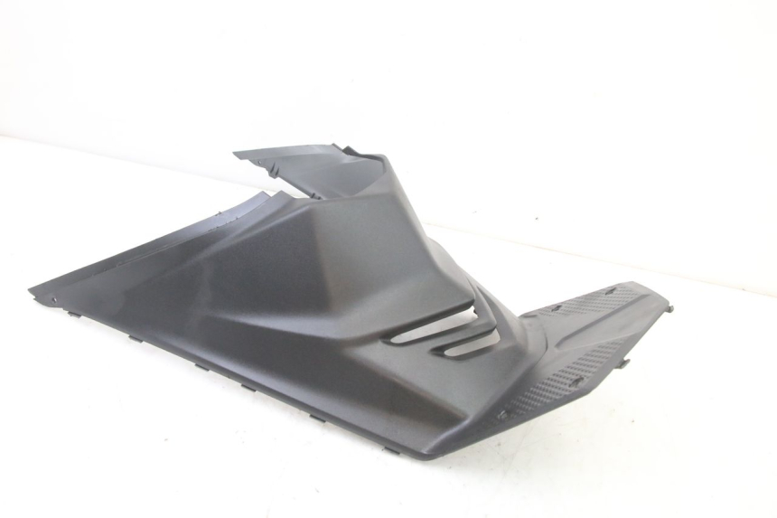 photo de CACHE SOUS SELLE SYM ORBIT III 3 4T 50 (2021 - 2025)