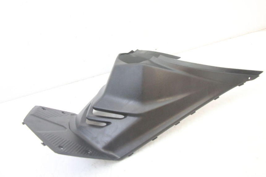 photo de CACHE SOUS SELLE SYM ORBIT III 3 4T 50 (2021 - 2025)