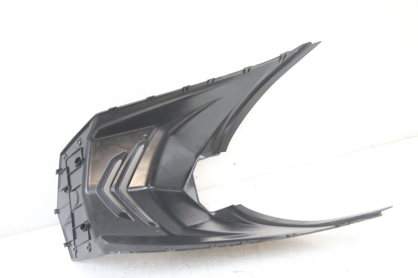 photo de CACHE SOUS SELLE SYM ORBIT III 3 4T 50 (2021 - 2025)