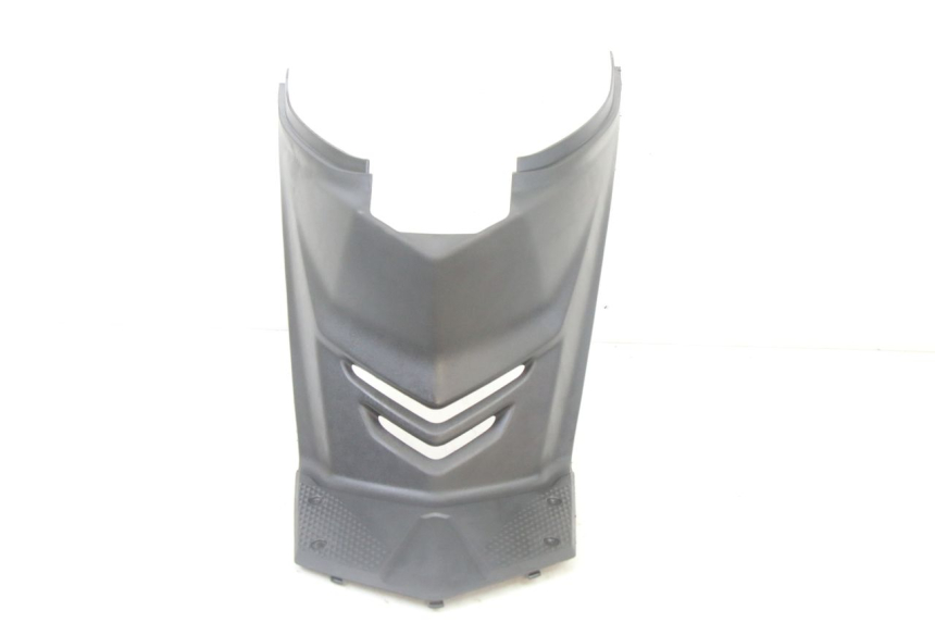 photo de CACHE SOUS SELLE SYM ORBIT III 3 4T 50 (2021 - 2025)