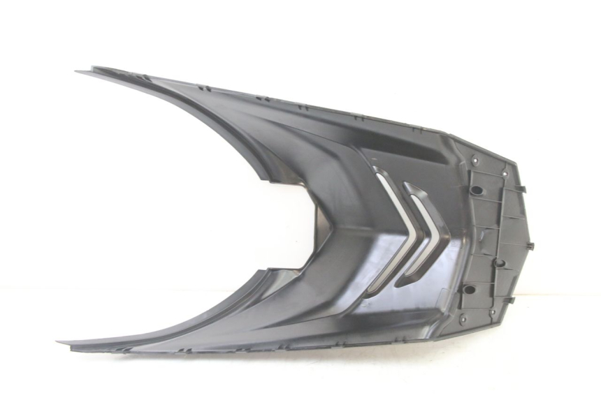 photo de CACHE SOUS SELLE SYM ORBIT III 3 4T 50 (2021 - 2025)