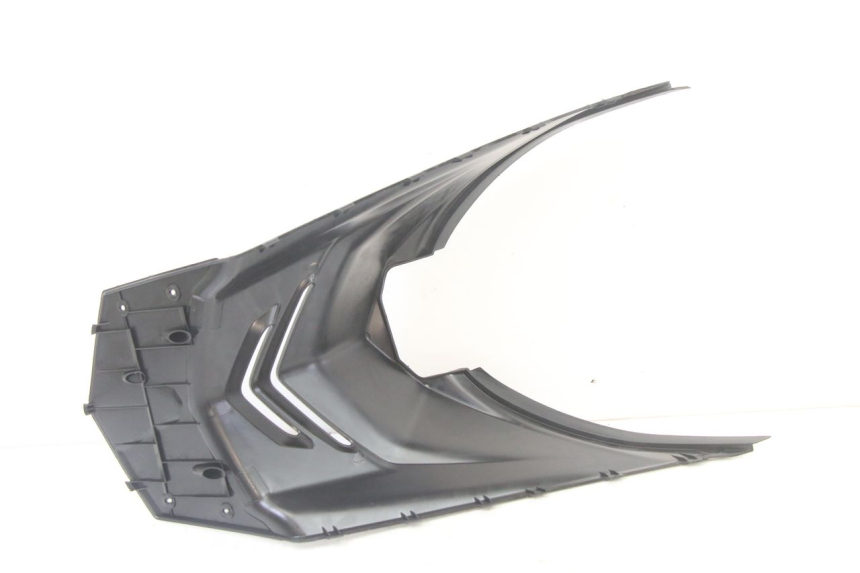 photo de CACHE SOUS SELLE SYM ORBIT III 3 4T 50 (2021 - 2025)