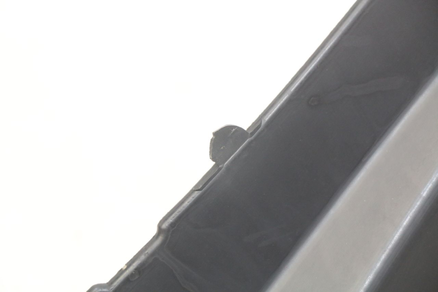 photo de CACHE SOUS SELLE ORCAL CAVARO 4T 50 (2019 - 2023)