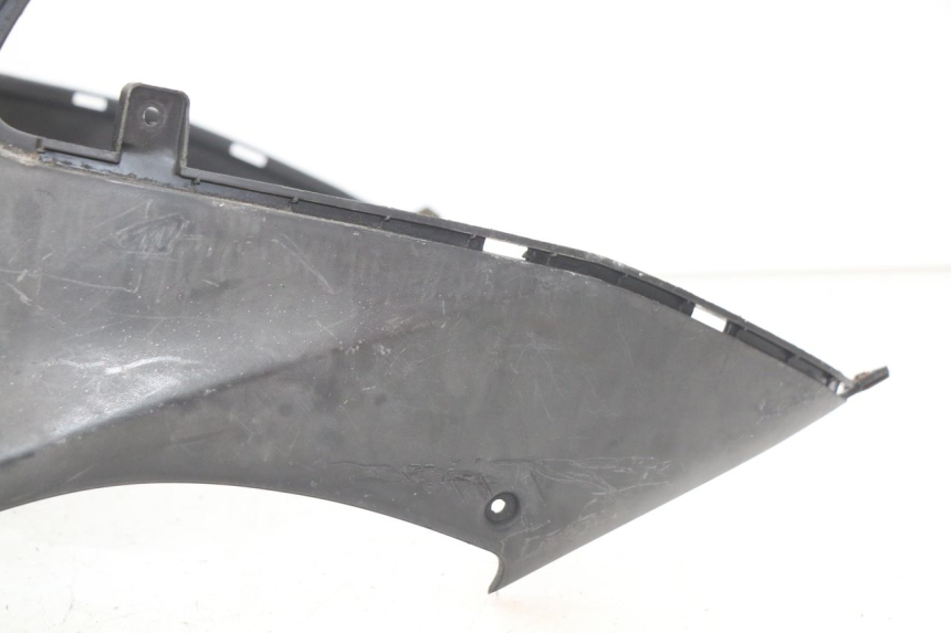 photo de CACHE SOUS SELLE MBK OVETTO 2T 50 (2007 - 2017)