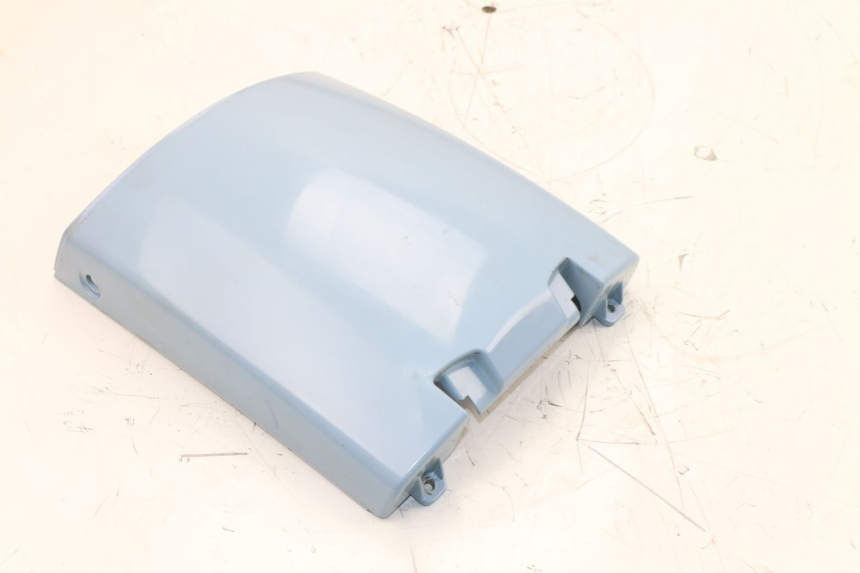 photo de CACHE SOUS SELLE PEUGEOT DJANGO 2T 50 (2014 - 2019)