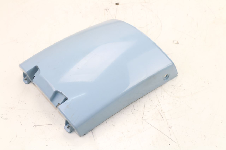 photo de CACHE SOUS SELLE PEUGEOT DJANGO 2T 50 (2014 - 2019)