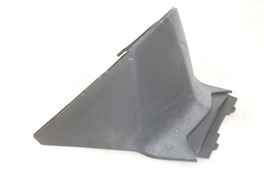 photo de CACHE SOUS SELLE PEUGEOT GEOPOLIS RS 125 (2007 - 2009)