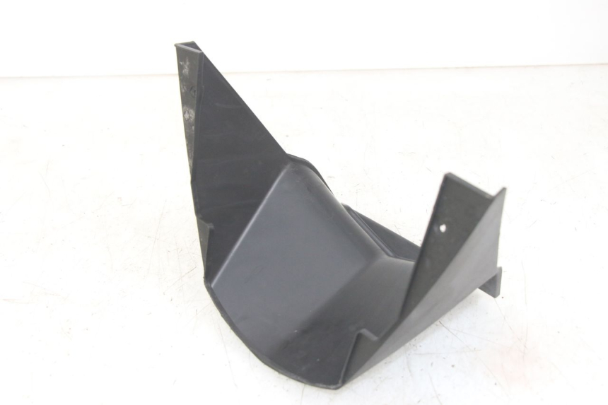 photo de CACHE SOUS SELLE PEUGEOT GEOPOLIS RS 125 (2007 - 2009)