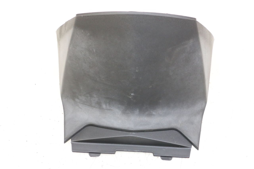 photo de CACHE SOUS SELLE PEUGEOT GEOPOLIS RS 125 (2007 - 2009)