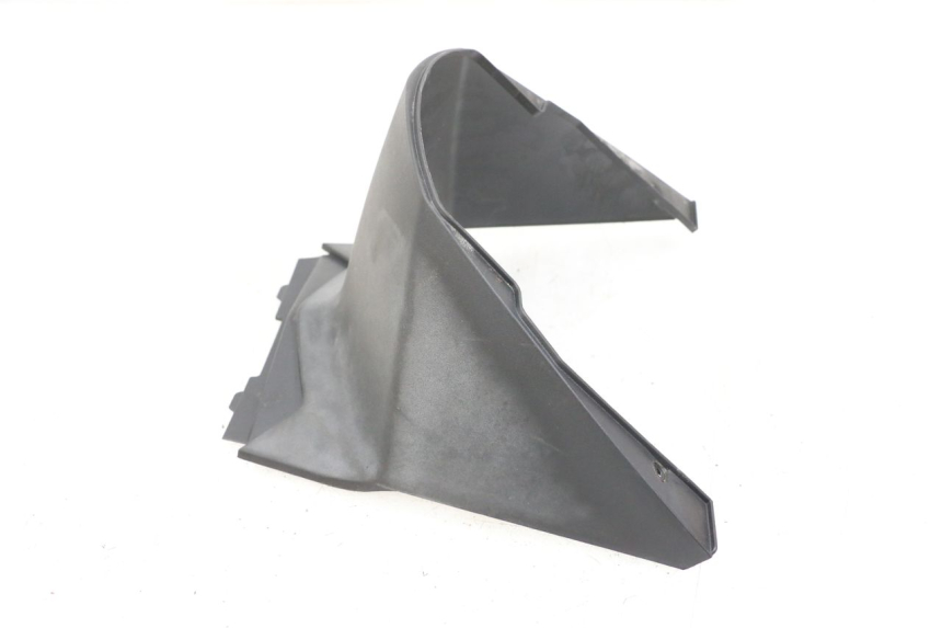 photo de CACHE SOUS SELLE PEUGEOT GEOPOLIS RS 125 (2007 - 2009)