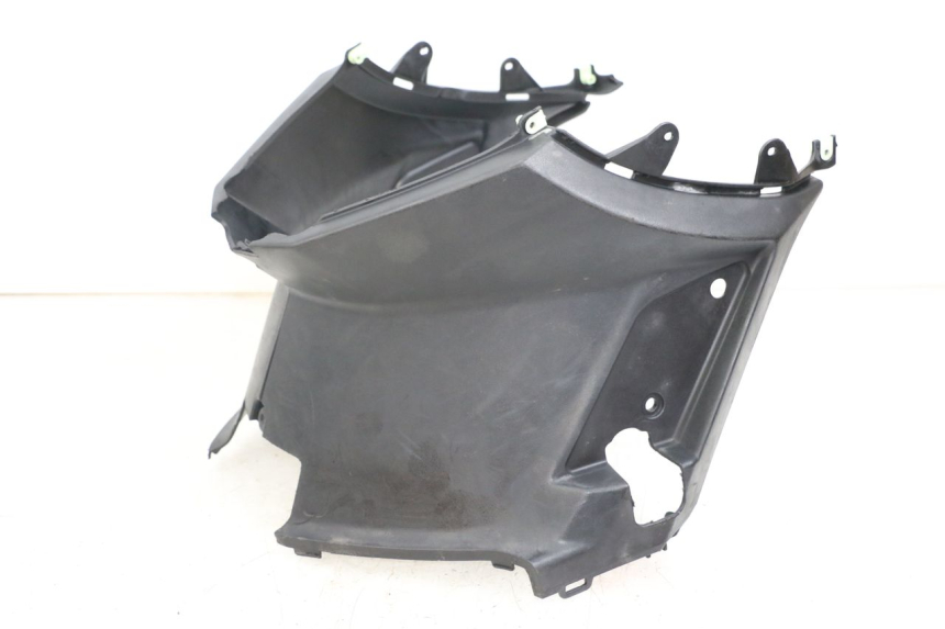 photo de CACHE SOUS SELLE PEUGEOT KISBEE 2T 50 (2018 - 2022)