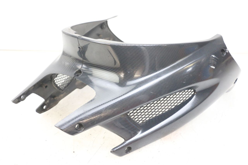photo de CACHE SOUS SELLE PEUGEOT SPEEDFIGHT 100 (1997 - 2007)
