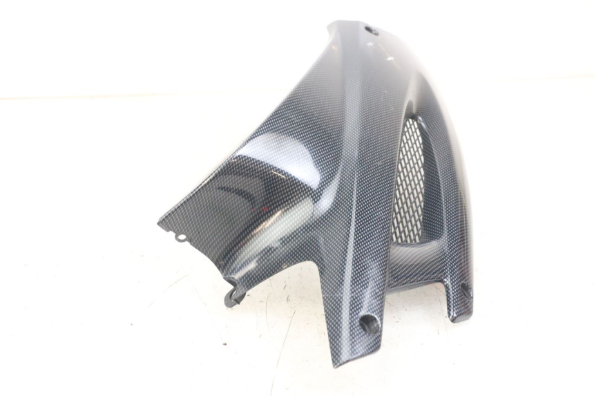 photo de CACHE SOUS SELLE PEUGEOT SPEEDFIGHT 100 (1997 - 2007)