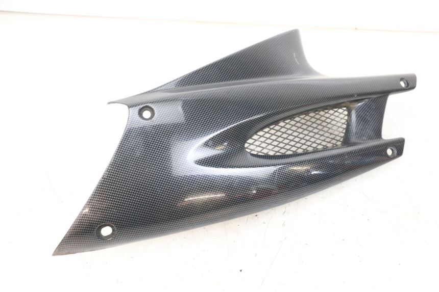 photo de CACHE SOUS SELLE PEUGEOT SPEEDFIGHT 100 (1997 - 2007)